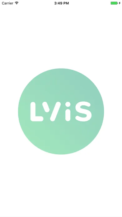تصاویر LViS DeepLink Campaign Monitor