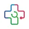Frimley Health Guidelines