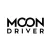 Moon Driver