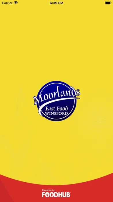 تصاویر Moorlands Fast Food