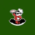 Mos Pizza