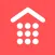 Property Calc