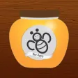 Bee Appy - Hive Management