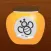 Bee Appy - Hive Management