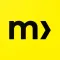 Motorway