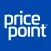 Pricepoint