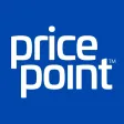Pricepoint Pricepoint