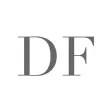 David Floyd Plastic Surgery David Floyd Plastic Surgery