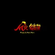 Mr Grill Pizza And Peri Peri