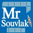 Mr Souvlaki Stourbridge