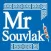 Mr Souvlaki Stourbridge