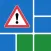Traffic Stat Road Info Alerts