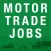 Motor Trade Jobs