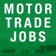 Motor Trade Jobs Motor Trade Jobs