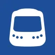 Madrid Metro - Map and Routes