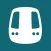 Singapore Metro Map & Planner