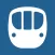 Toronto Subway Map