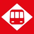 Barcelona Metro Map & Routing Barcelona Metro Map & Routing