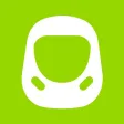 Guangzhou Metro Route planner Guangzhou Metro Route planner