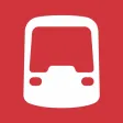 Hamburg Metro - Map & Route
