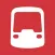 Hamburg Metro - Map & Route