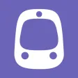 LA Metro Interactive Map