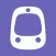 LA Metro Interactive Map