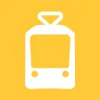 Manchester Metro