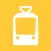 Manchester Metro