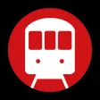 New York Subway