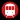 New York Subway