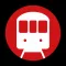 New York Subway