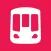 Shanghai Interactive Metro Map