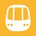 Tyne and Wear Metro Map