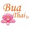 Bua Thai Restaurant