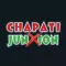 Chapati Junxion