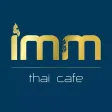 Imm Thai Cafe