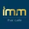 Imm Thai Cafe