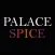 Palace Spice