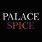 Palace Spice