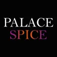 Palace Spice Palace Spice