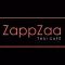 Zapp Zaa