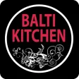 Balti Kitchen Battersea