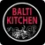 Balti Kitchen Battersea