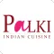 Palki