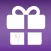My Gift Buddy