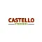Castello Pizzeria