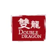 Double Dragon.