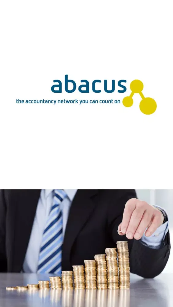 Abacus Accountants应用截图
