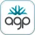 AGP Chartered Accountants
